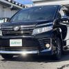 toyota voxy 2016 -TOYOTA--Voxy DBA-ZRR85W--ZRR85-0052651---TOYOTA--Voxy DBA-ZRR85W--ZRR85-0052651- image 25