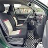 toyota passo 2016 -TOYOTA--Passo DBA-M700A--M700A-0013345---TOYOTA--Passo DBA-M700A--M700A-0013345- image 7