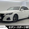 toyota crown 2017 CFJ1683176 image 1