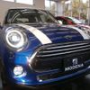 mini mini-others 2019 quick_quick_XN15M_WMWXN320002J11275 image 10