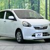 daihatsu mira-e-s 2012 -DAIHATSU--Mira e:s DBA-LA300S--LA300S-1067777---DAIHATSU--Mira e:s DBA-LA300S--LA300S-1067777- image 17