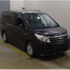 toyota noah 2015 -TOYOTA--Noah DAA-ZWR80G--ZWR80G-0157956---TOYOTA--Noah DAA-ZWR80G--ZWR80G-0157956- image 1