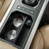 land-rover range-rover-evoque 2015 CFJ1892815 image 39