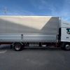 hino ranger 2019 GOO_NET_EXCHANGE_0404111A30250728W001 image 5