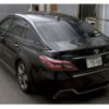 toyota crown 2019 -TOYOTA 【川崎 327ﾀ7000】--Crown 6AA-GWS224--GWS224-1008054---TOYOTA 【川崎 327ﾀ7000】--Crown 6AA-GWS224--GWS224-1008054- image 2