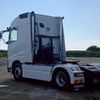volvo volvo-others 2016 -VOLVO--Volvo QKG-H2TEA1--YV2RM00A2GA-783546---VOLVO--Volvo QKG-H2TEA1--YV2RM00A2GA-783546- image 5
