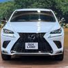 lexus nx 2019 -LEXUS--Lexus NX DAA-AYZ15--AYZ15-1013304---LEXUS--Lexus NX DAA-AYZ15--AYZ15-1013304- image 14