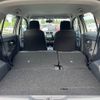 toyota ist 2010 CFJ5283423 image 21
