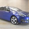 peugeot 308 2016 quick_quick_T9WHN02_VF3LRHNYWFS268975 image 1