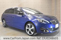 peugeot 308 2016 quick_quick_T9WHN02_VF3LRHNYWFS268975