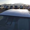 toyota aqua 2019 quick_quick_DAA-NHP10_NHP10-2653917 image 7