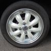 daihatsu move-canbus 2017 CFJ1599822 image 9