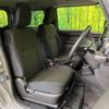 suzuki jimny 2022 -SUZUKI--Jimny 3BA-JB64W--JB64W-260220---SUZUKI--Jimny 3BA-JB64W--JB64W-260220- image 8