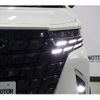 toyota alphard 2024 -TOYOTA--Alphard 3BA-AGH40W--AGH40-4002***---TOYOTA--Alphard 3BA-AGH40W--AGH40-4002***- image 6