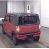 suzuki hustler 2021 CFJ1513099 image 2