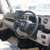honda n-box 2024 -HONDA 【名変中 】--N BOX JF5--1125040---HONDA 【名変中 】--N BOX JF5--1125040- image 17