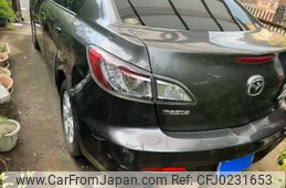 mazda axela 2011 -MAZDA--Axela DBA-BLEFP--BLEFP-105513---MAZDA--Axela DBA-BLEFP--BLEFP-105513-