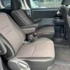 toyota voxy 2013 CFJ1575662 image 9