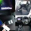 honda fit-hybrid 2018 CFJ1806458 image 8
