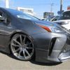 toyota prius 2019 -TOYOTA 【福山 300ﾗ7511】--Prius DAA-ZVW51--ZVW51-6127339---TOYOTA 【福山 300ﾗ7511】--Prius DAA-ZVW51--ZVW51-6127339- image 16