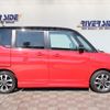 suzuki solio 2016 -SUZUKI--Solio DAA-MA46S--MA46S-650112---SUZUKI--Solio DAA-MA46S--MA46S-650112- image 4