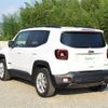 jeep renegade 2019 quick_quick_3BA-BU13_1C4BU0000KPK24977 image 19