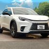 lexus lexus-others 2024 CFJ1705752 image 16