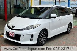toyota estima 2013 -TOYOTA--Estima DBA-ACR50W--ACR50-0165234---TOYOTA--Estima DBA-ACR50W--ACR50-0165234-