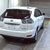 toyota harrier 2009 -TOYOTA--Harrier ACU30W-0099564---TOYOTA--Harrier ACU30W-0099564- image 6