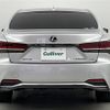 lexus ls 2018 -LEXUS--Lexus LS DAA-GVF55--GVF55-6002563---LEXUS--Lexus LS DAA-GVF55--GVF55-6002563- image 20