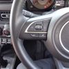 suzuki jimny-sierra 2021 -SUZUKI--Jimny Sierra 3BA-JB74W--JB74W-139482---SUZUKI--Jimny Sierra 3BA-JB74W--JB74W-139482- image 25