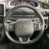 toyota sienta 2020 -TOYOTA--Sienta DBA-NSP170G--NSP170-7246426---TOYOTA--Sienta DBA-NSP170G--NSP170-7246426- image 12