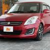 suzuki swift 2014 -SUZUKI--Swift DBA-ZC72S--ZC72S-337557---SUZUKI--Swift DBA-ZC72S--ZC72S-337557- image 10