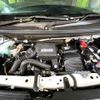 honda n-box 2018 CFJ1650038 image 18