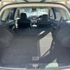 subaru legacy-touring-wagon 2010 -SUBARU--Legacy Wagon DBA-BR9--BR9-019509---SUBARU--Legacy Wagon DBA-BR9--BR9-019509- image 6