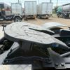 mitsubishi-fuso super-great 2025 -MITSUBISHI--Super Great 2RG-FP84VER--FP84VE-500200---MITSUBISHI--Super Great 2RG-FP84VER--FP84VE-500200- image 9
