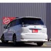 toyota estima 2016 -TOYOTA 【春日井 300ﾅ1505】--Estima DBA-ACR50W--ACR50-7130042---TOYOTA 【春日井 300ﾅ1505】--Estima DBA-ACR50W--ACR50-7130042- image 43