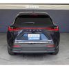 lexus nx 2022 CFJ1585612 image 2