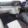 daihatsu mira-e-s 2020 quick_quick_5BA-LA350S_LA350S-0213117 image 3