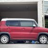 suzuki hustler 2015 -SUZUKI--Hustler DAA-MR41S--MR41S-127127---SUZUKI--Hustler DAA-MR41S--MR41S-127127- image 9