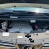 toyota vellfire 2015 -TOYOTA--Vellfire DBA-GGH30W--GGH30-0009885---TOYOTA--Vellfire DBA-GGH30W--GGH30-0009885- image 22