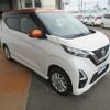 nissan dayz 2020 CFJ1600879 image 2