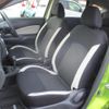 nissan note 2017 quick_quick_DBA-E12_E12-544687 image 8