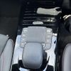 mercedes-benz a-class 2020 -MERCEDES-BENZ--Benz A Class 5BA-177084--W1K1770842V062971---MERCEDES-BENZ--Benz A Class 5BA-177084--W1K1770842V062971- image 5