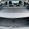 toyota prius 2016 -TOYOTA--Prius DAA-ZVW50--ZVW50-6068759---TOYOTA--Prius DAA-ZVW50--ZVW50-6068759- image 22
