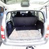 toyota probox-van 2017 -TOYOTA--Probox Van DBE-NSP160V--NSP160-0024182---TOYOTA--Probox Van DBE-NSP160V--NSP160-0024182- image 18