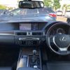 lexus gs 2012 -LEXUS--Lexus GS DBA-GRL15--GRL15-6000126---LEXUS--Lexus GS DBA-GRL15--GRL15-6000126- image 16