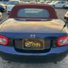mazda roadster 2007 CFJ1749724 image 43