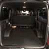 toyota hiace-van 2022 quick_quick_3BF-TRH200V_TRH200-0367309 image 3