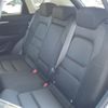 mazda cx-5 2017 -MAZDA--CX-5 DBA-KFEP--KFEP-100152---MAZDA--CX-5 DBA-KFEP--KFEP-100152- image 24